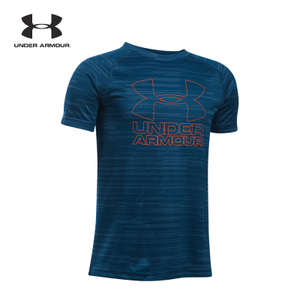 UNDER ARMOUR 1299461-997