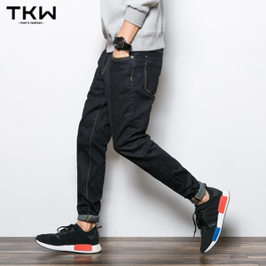 TKW 88395-M1