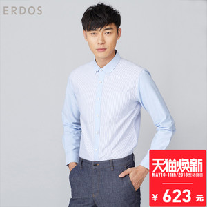 Erdos/鄂尔多斯 E175H4008