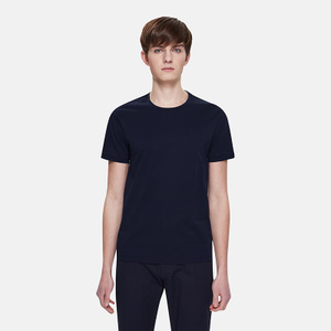 Calvin Klein/卡尔文克雷恩 J303905-402