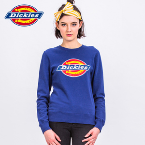 Dickies 171W30WD10