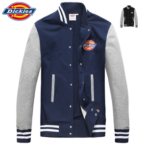 Dickies 171M30WD39