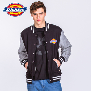 Dickies 171M30WD39