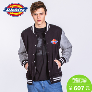 Dickies 171M30WD39