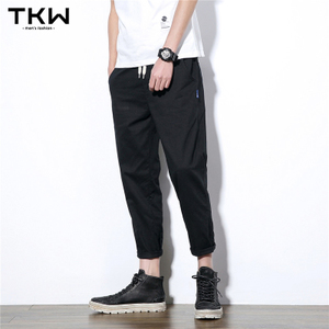 TKW TKW-9169