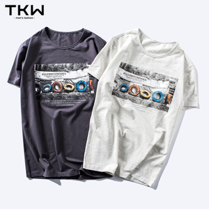 TKW T1625