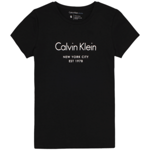 Calvin Klein/卡尔文克雷恩 J205135-099