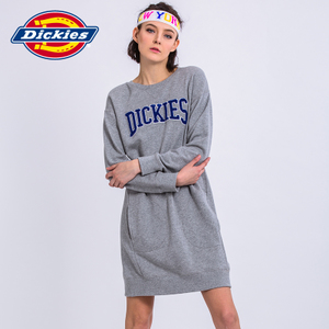 Dickies 171W30WD12