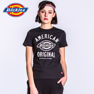 Dickies 172W30EC07