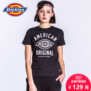 Dickies 172W30EC07