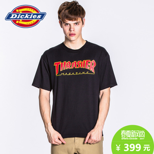 Dickies 171U30TR08