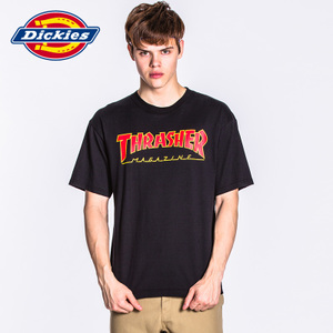 Dickies 171U30TR08