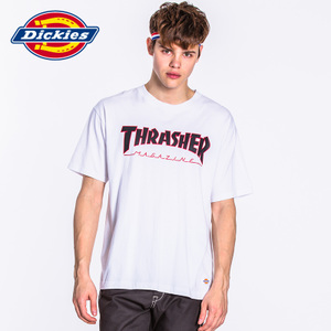 Dickies 171U30TR08