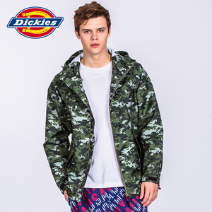 Dickies 171M10WD04