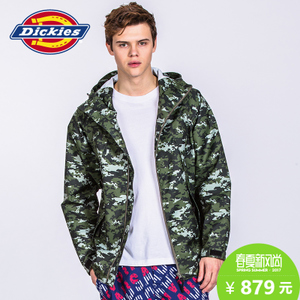 Dickies 171M10WD04