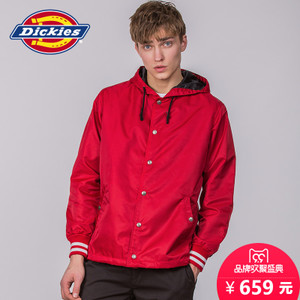 Dickies 171M10EC03