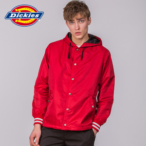 Dickies 171M10EC03