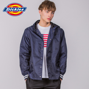 Dickies 171M10EC03