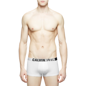 Calvin Klein/卡尔文克雷恩 NU8650-100