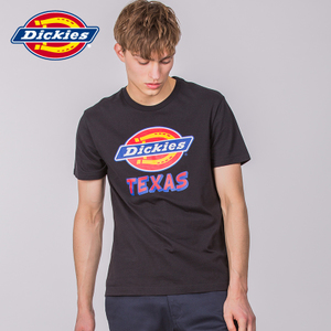 Dickies 172M30EC24