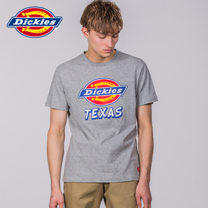 Dickies 172M30EC24