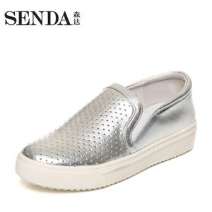 Senda/森达 K3I12AM6