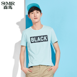 Semir/森马 12216001003-4330