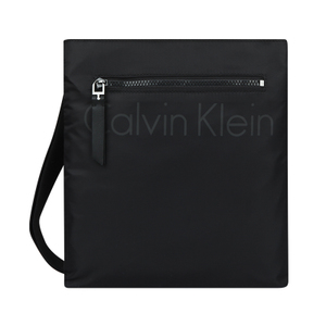 Calvin Klein/卡尔文克雷恩 HH1236-489