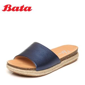 BATA/拔佳 83-13BT6