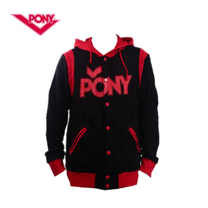 波尼/Pony 931M2J03