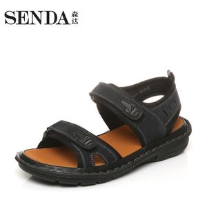 Senda/森达 2TK01BL6