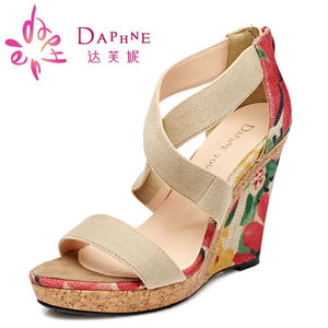 Daphne/达芙妮 1515303042-103