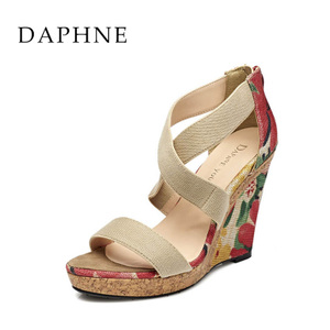 Daphne/达芙妮 1515303042-103