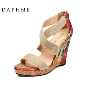 Daphne/达芙妮 1515303042-103