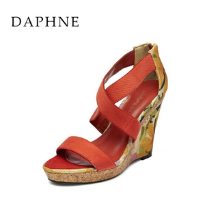 Daphne/达芙妮 1515303042-129