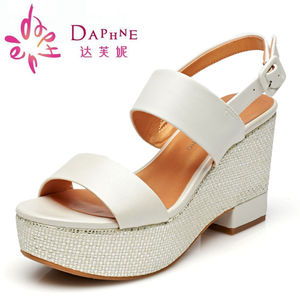 Daphne/达芙妮 1515303028-101