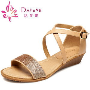 Daphne/达芙妮 1515303029-146