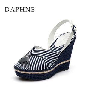Daphne/达芙妮 1515303034-161