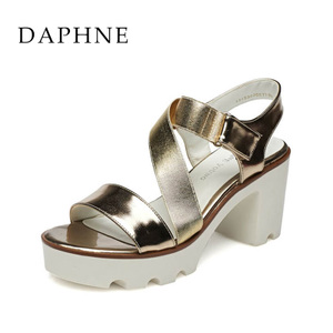 Daphne/达芙妮 1515303057-120
