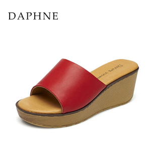 Daphne/达芙妮 1515303058-107