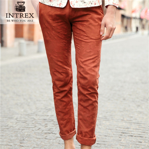 INTREX X182FW09