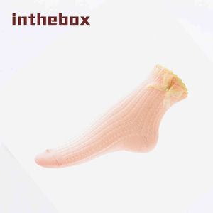 inthebox W2004