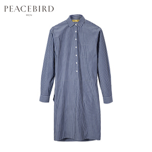 PEACEBIRD/太平鸟 BYCA72A52