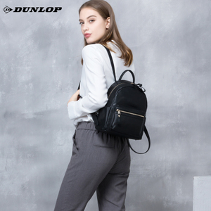 Dunlop DA1605001-1