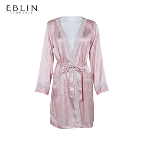 EBLIN ECGN524163