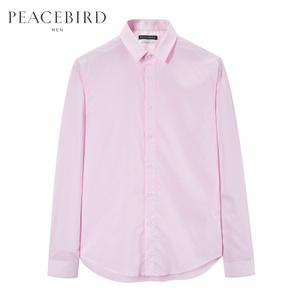 PEACEBIRD/太平鸟 BYCA72E08