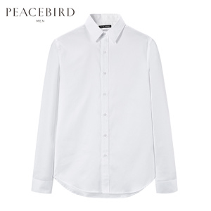 PEACEBIRD/太平鸟 BYCA72E09