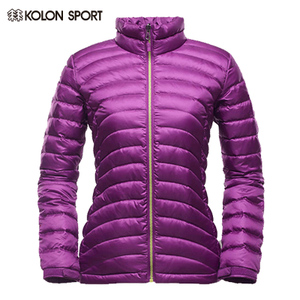 KOLON SPORT/可隆 LKDW42521