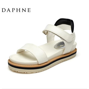 Daphne/达芙妮 1515303011-101