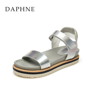 Daphne/达芙妮 1515303011-180